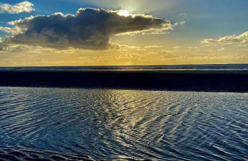 GUNDT Amrum - Photo 4