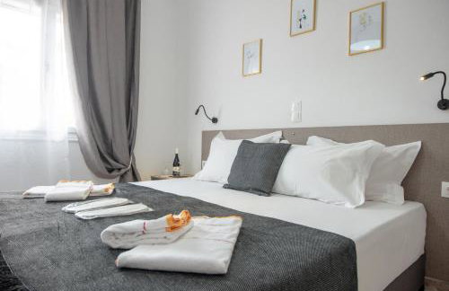 Asterion Art Residences - Foto 77