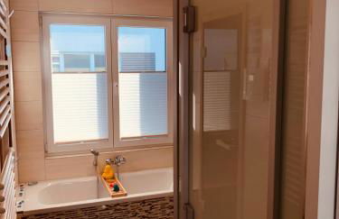 Hausboot Elandi - Foto 69