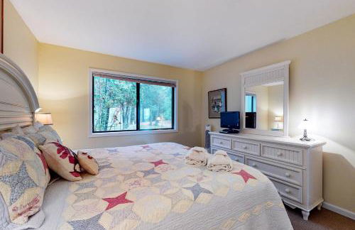 Crystal Beach 13 - Foto 11