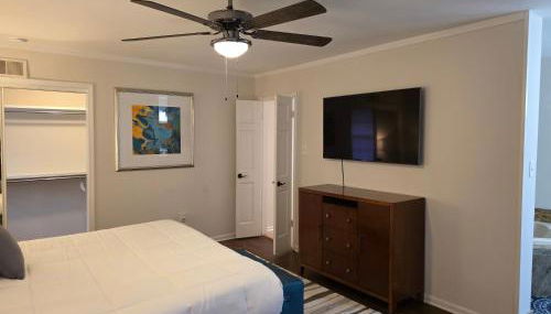 Luxury Southern Mansion w/ Pool - Foto 4