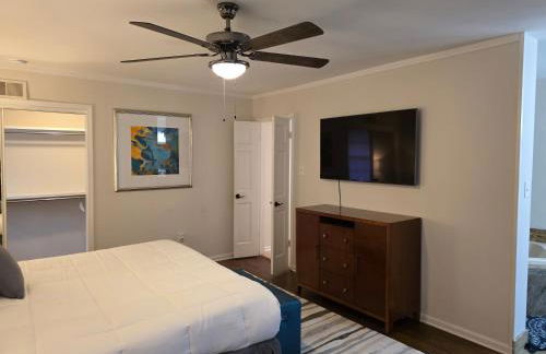 Luxury Southern Mansion w/ Pool - Foto 4