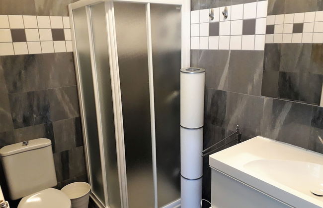 Holideal Campione Giulia Exclusive - Photo 14