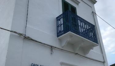 Casa Galletta - Foto 3