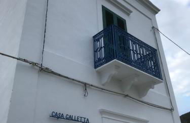 Casa Galletta - Foto 3