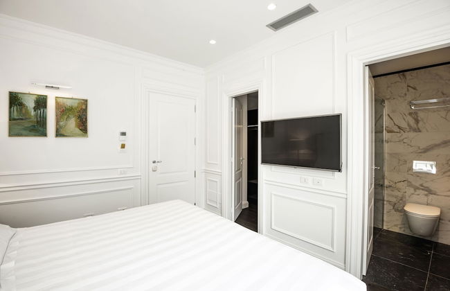 Casa Tua Spa Resort - Foto 5