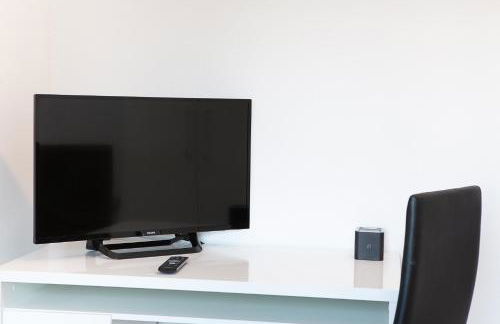 Holidayapartment Rüsselsheim - Foto 37