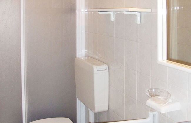 Villa Rizzardi - Foto 12