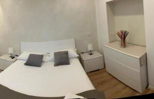 La casa di Orso - Foto 5