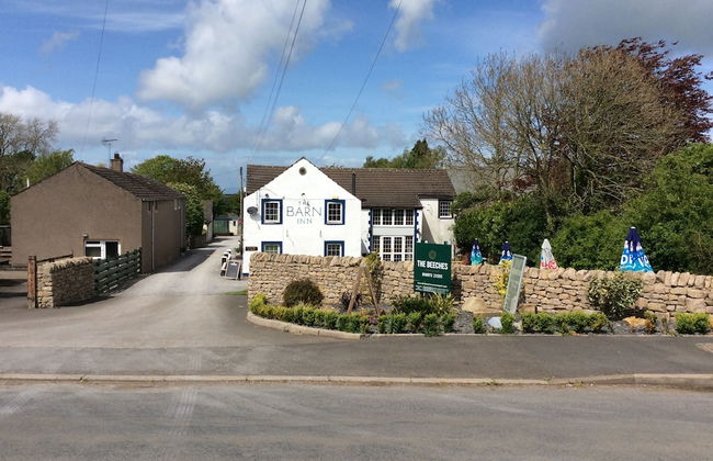 Lake District Western 2-bed Cabin, Pet Frien - Foto 37