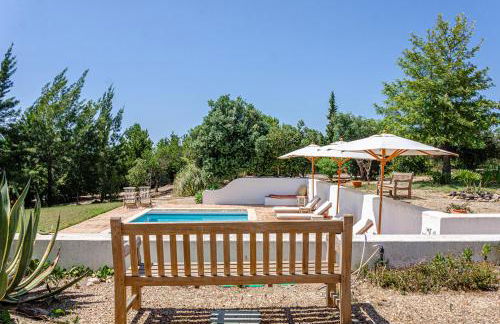 Casa Oleandra - Foto 32