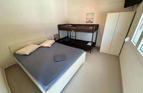 Gregory's Guest House - Photo 15