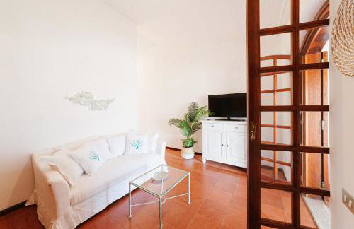 [PORTO CERVO MARINA] Incantevole appartamento vista Yacht - Foto 9