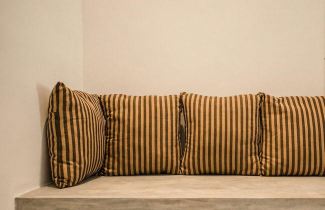 Bungalow On 53 - Foto 21