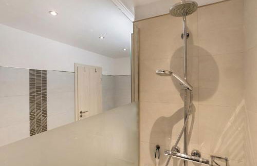 Landhaus Kramer Meine Cardplus inkl - Foto 26