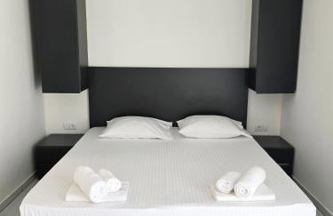 Green Diamond - Foto 12