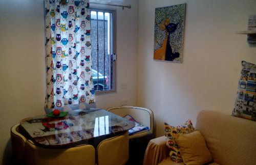 A cozy flat in the heart of El Fraile - Foto 10