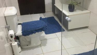 GA2-Hospedagem Próximo ao Aeroporto de Guarulhos - Foto 5