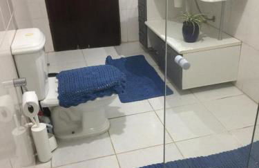 GA2-Hospedagem Próximo ao Aeroporto de Guarulhos - Foto 5