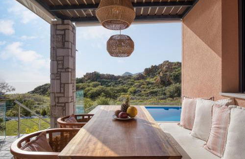 LemnosThea Luxury Villas - Photo 126