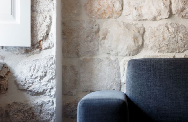 Apartments Eleganca - Photo 30