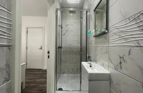 CityBreaks Rooms with Free Parking - Foto 18