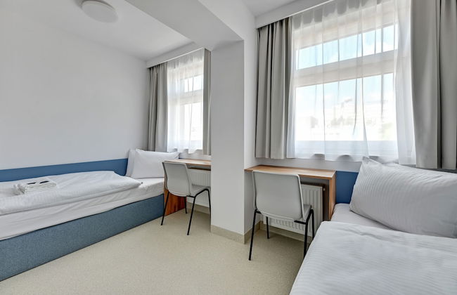 Apartgdynia - Foto 8