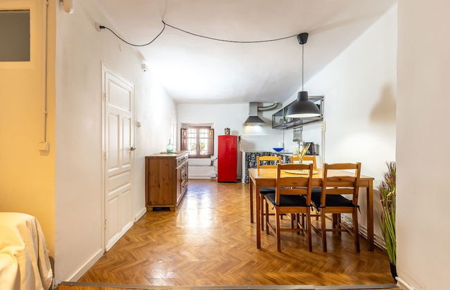 Unik Vacation Sant Joan - Foto 7