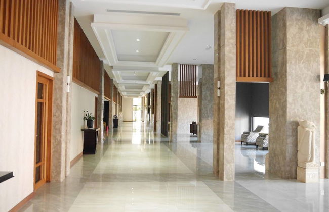 New CityView Safe Home 5min to Downtown - Foto 21