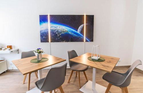 Appartamento Terra - Photo 36