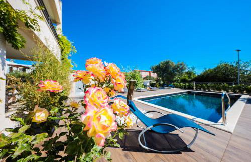 Villa Olive Garden Apartments - Foto 147