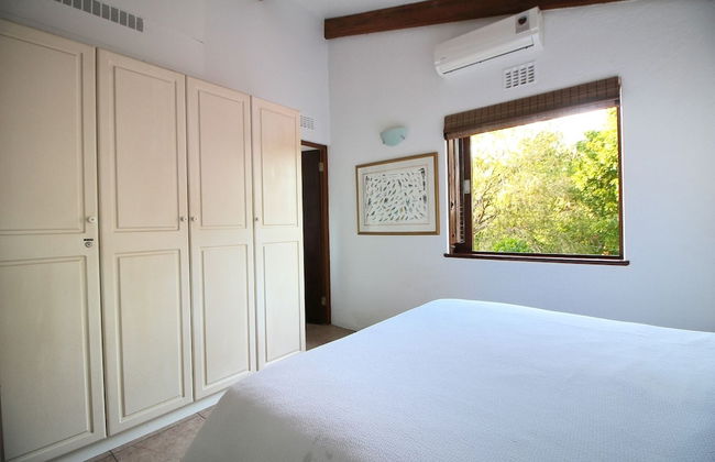 San Lameer by Top Destinations - Photo 74