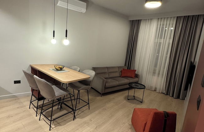 Urban Flame Apartments - Photo 11