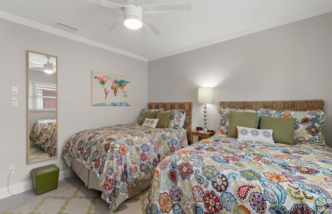 Vista Hermosa 189 - Foto 5