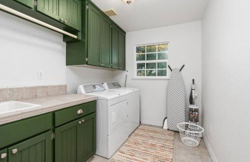 Lupine Landing - Foto 37