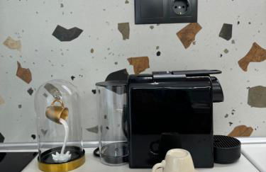 Oasis Diamond Suite - Foto 14