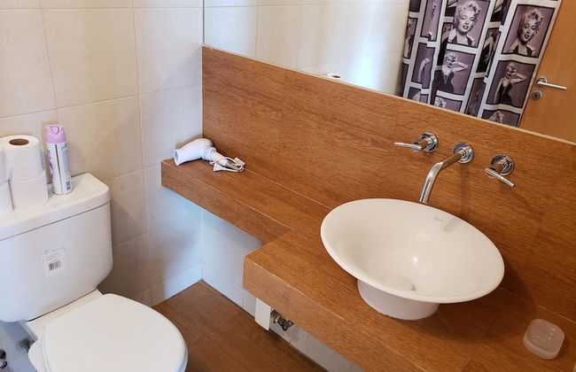 Terrazas Bariloche - Foto 55