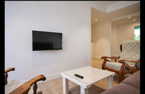 Acogedor y precioso apartamento + parking privado - Foto 3