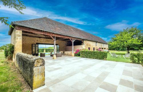 La Bourgeoisie - Foto 6