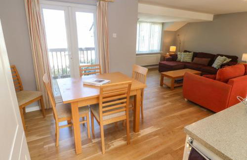 Beachcombers - Foto 15