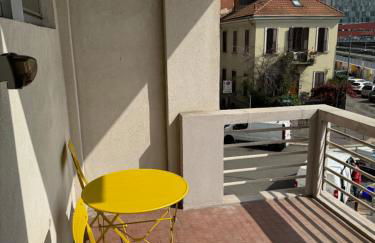 Isola Flat - Foto 20