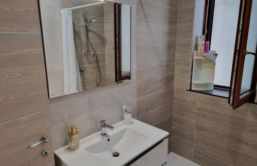 Rosy Vacation Home - Foto 18