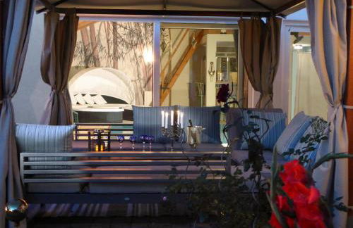 Chalet Valley - Foto 66