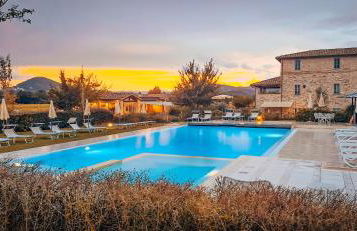 Anna Boccali Resort - Foto 17