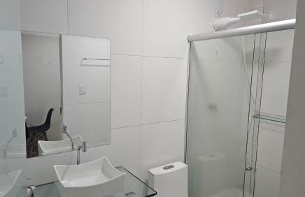 Mendes Residence - Foto 68