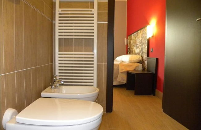 Affittacamere il Boscaiolo - Foto 5