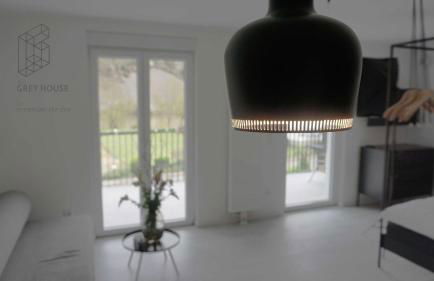 The Grey House - Foto 21