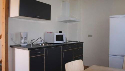 Ferienwohnung bei Willingen mit Terrasse - Foto 5