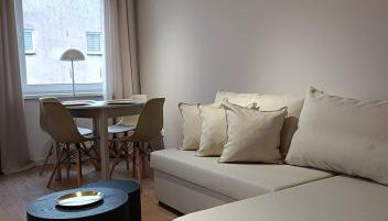 Apartament Kaszmir 1 - Foto 3