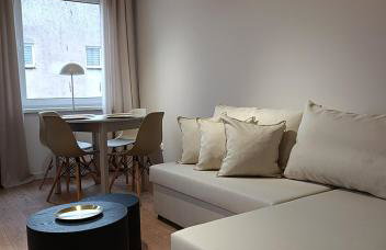 Apartament Kaszmir 1 - Foto 3